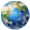 Alma Global